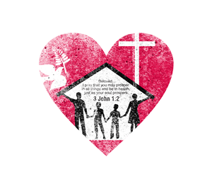 Letterhead Design by WholeBranding® for this project | Design: #1430763