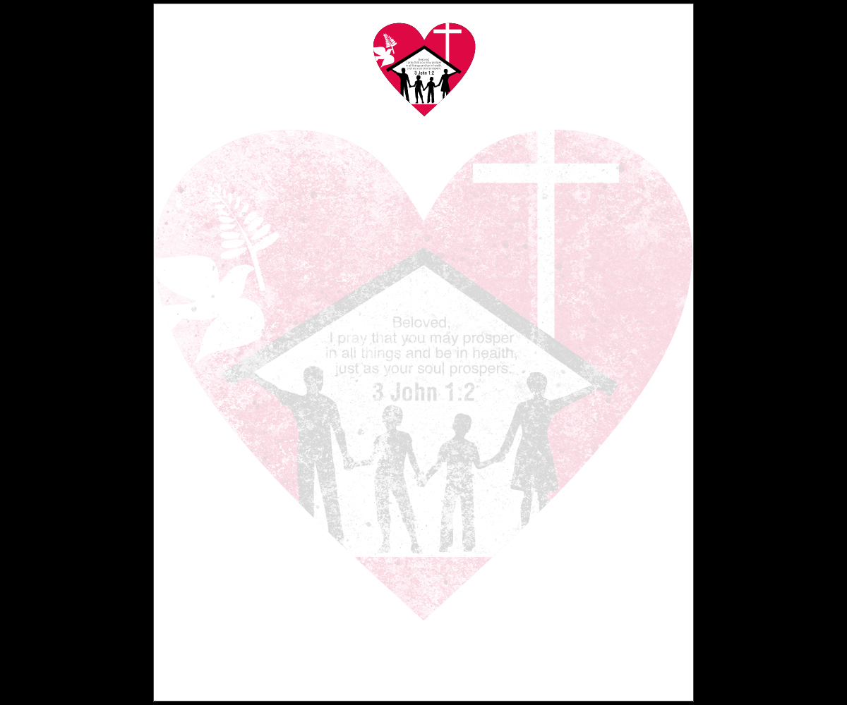 Letterhead Design by WholeBranding® for this project | Design #1430764