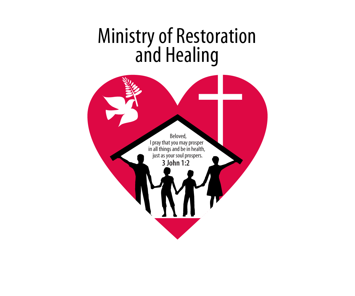 Letterhead Design by WholeBranding® for this project | Design #1432367