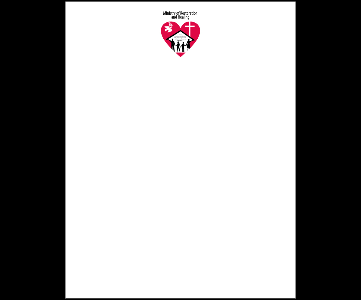 Letterhead Design by WholeBranding® for this project | Design #1432368