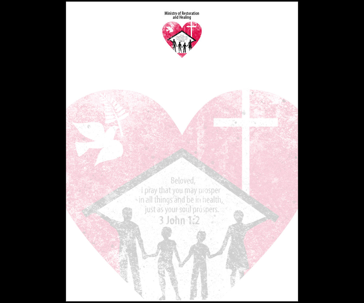 Letterhead Design by WholeBranding® for this project | Design #1432370