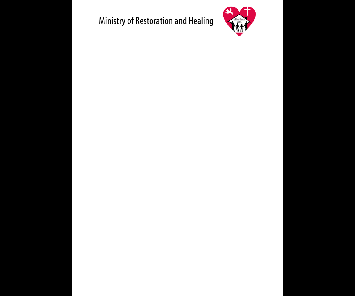 Letterhead Design by WholeBranding® for this project | Design #1437731