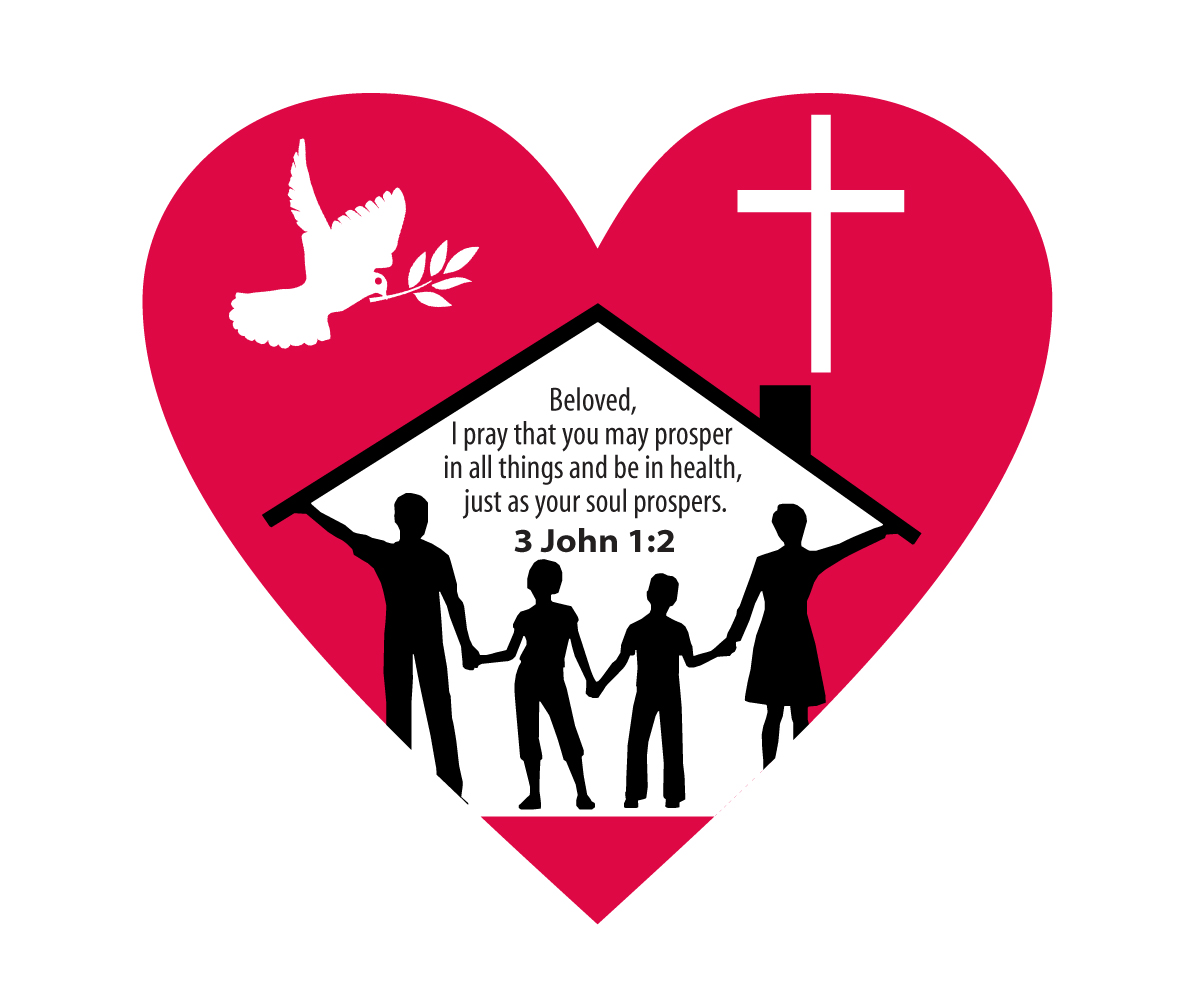 Letterhead Design by WholeBranding® for this project | Design #1441813