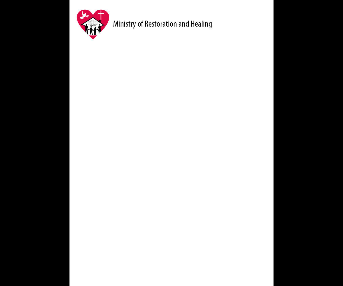 Letterhead Design by WholeBranding® for this project | Design #1441820