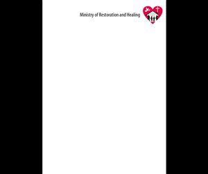 Briefkopf-Design von WholeBranding® für dieses Projekt | Design: #1441822