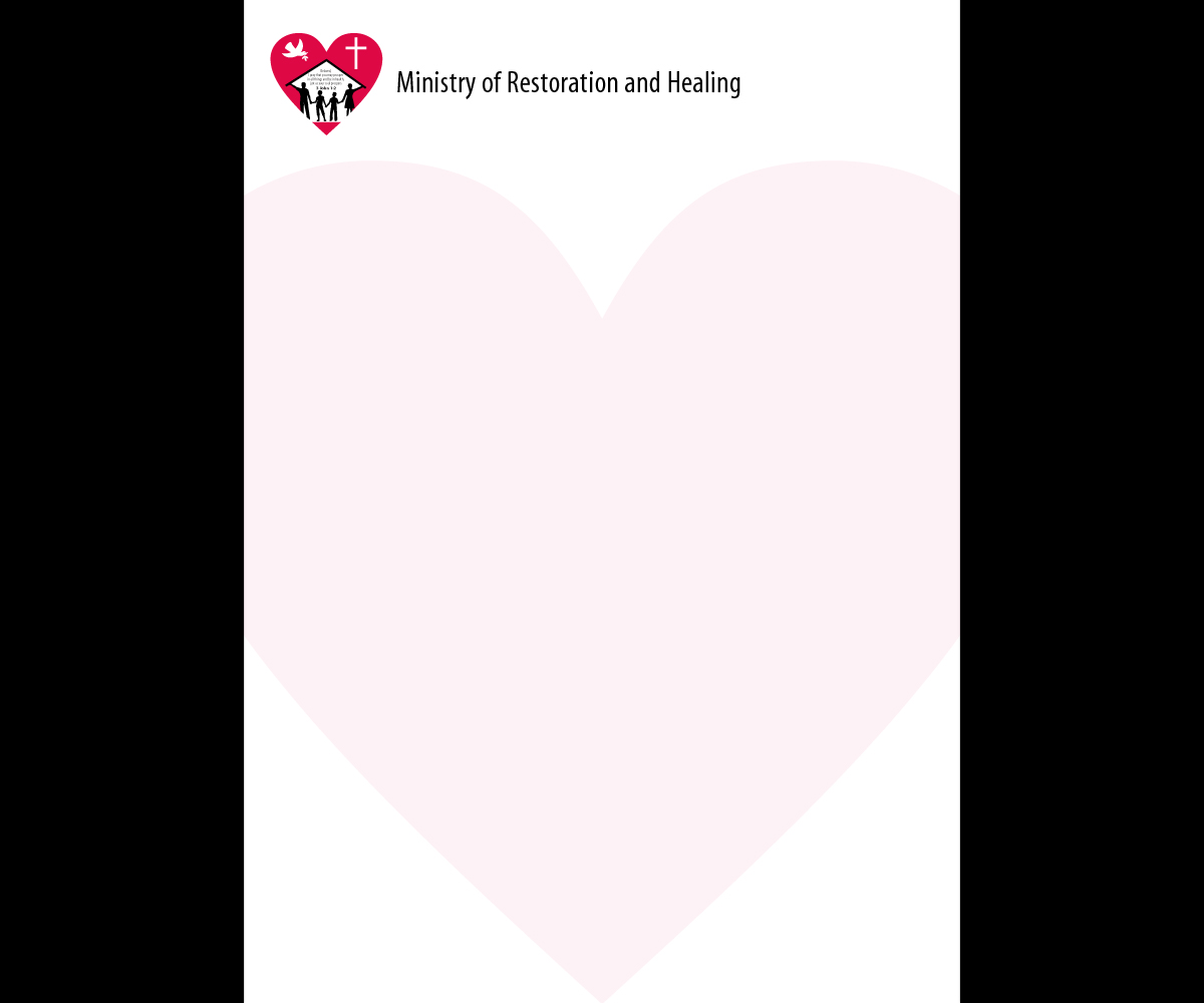 Letterhead Design by WholeBranding® for this project | Design #1444086