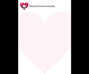 Letterhead Design by WholeBranding® for this project | Design #1444086