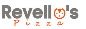 Logo Design by Modine Designs