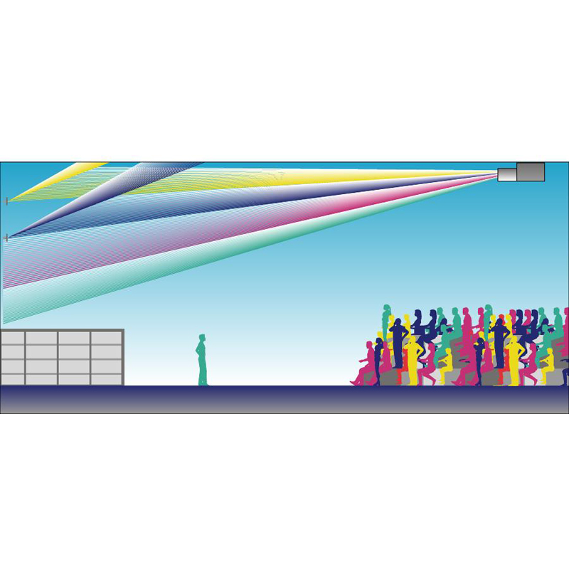Diseño Con Ilustración por Imagebos para Beyond Laser Systems | Diseño #1446357