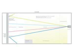 Illustration Design by g for Beyond Laser Systems | Design #1458155