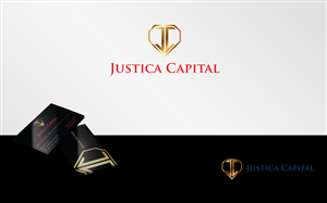 Logo Design by MT