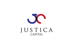 Logo Design by D4Designer for this project | Design #5113979