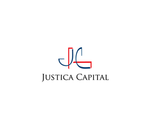 Logo Design by meygekon for this project | Design: #5153780