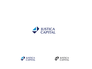 Logo Design by spontaneous for this project | Design #5130926