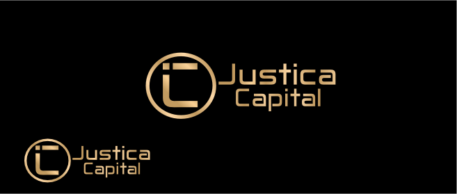 Logo Design by cr8ive for this project | Design #5132210