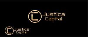 Logo Design by cr8ive for this project | Design: #5132210