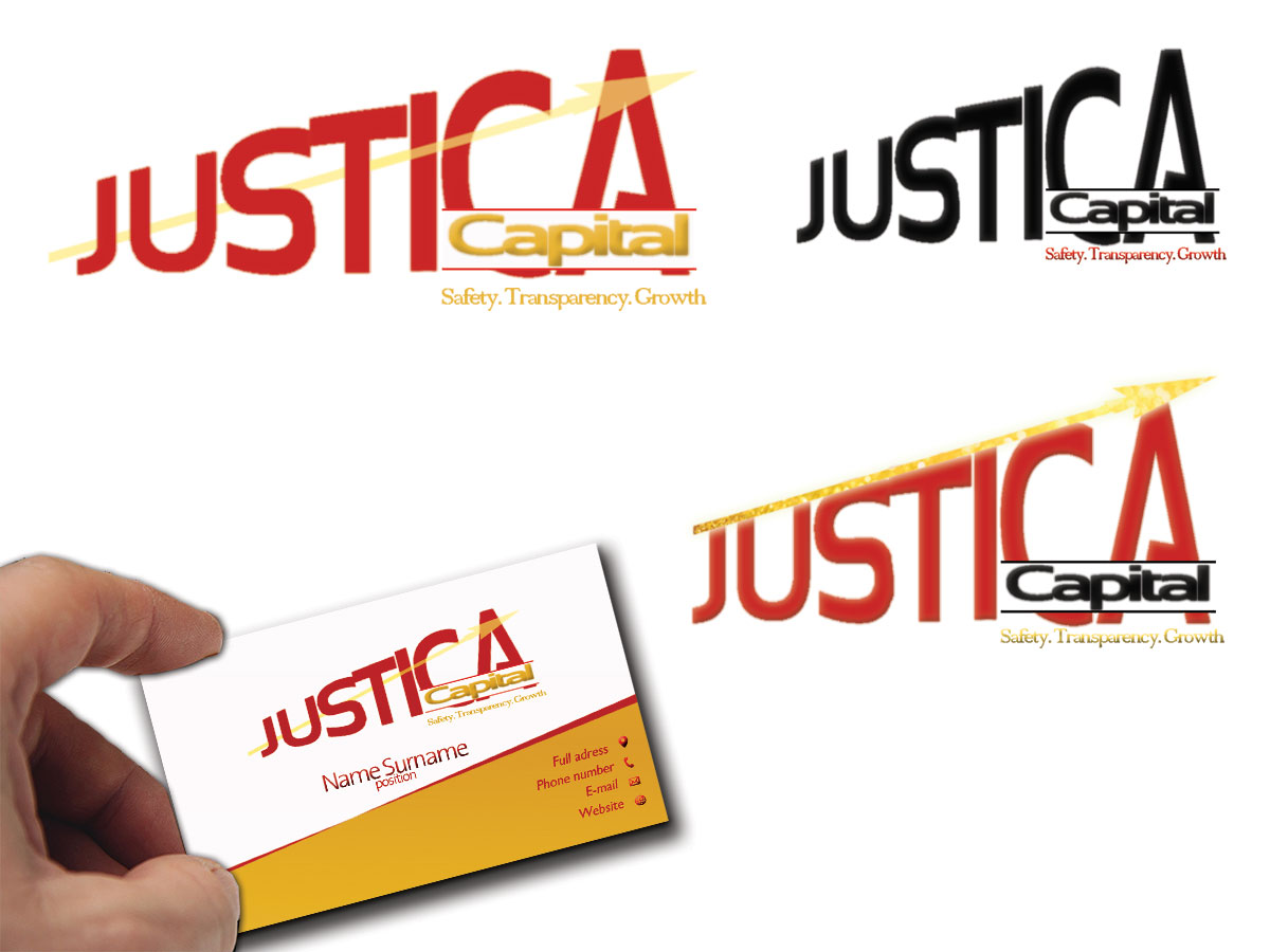 Logo Design by Jpi design for this project | Design #5108188