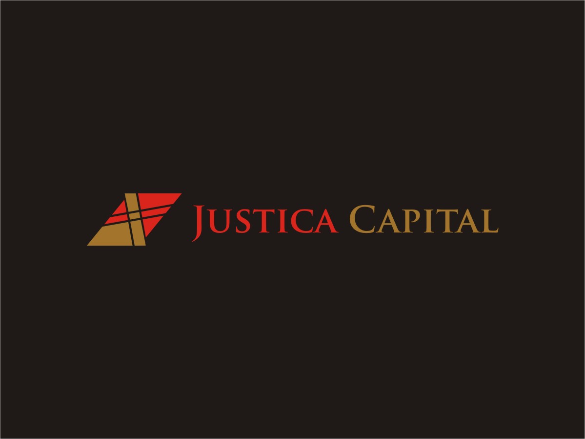Logo Design by Sushma for this project | Design #5109330