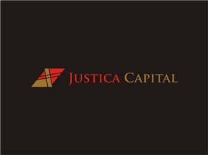Logo Design by Sushma for this project | Design: #5109330