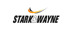 Logo Design by Shaun