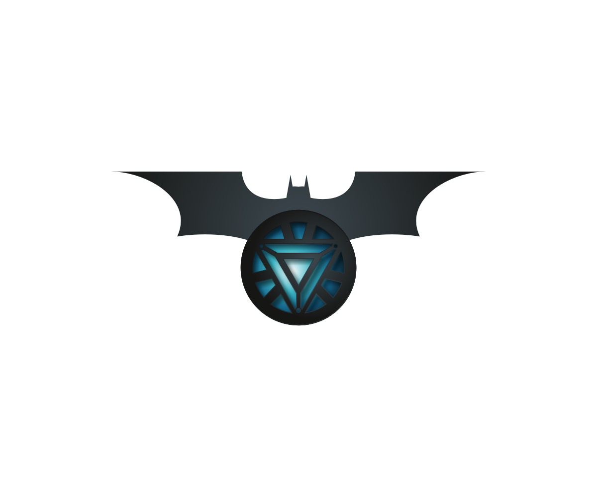 Diseño de Logo por ryn para Stark & Wayne LLC | Diseño #1432478