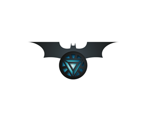Logo Design by ryn