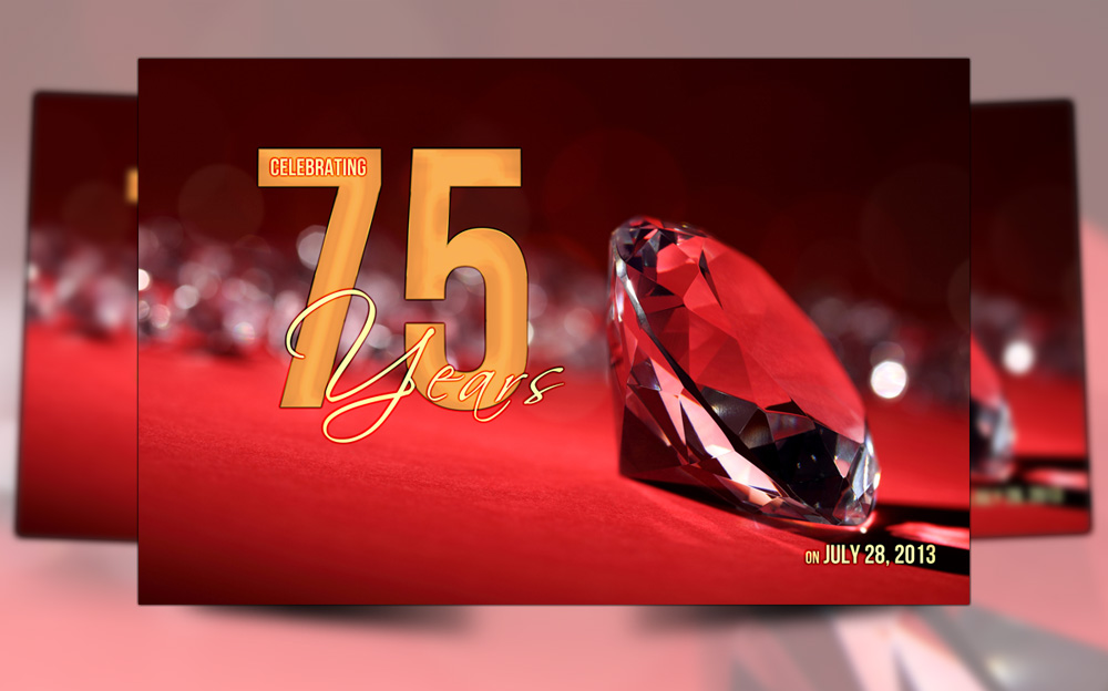 Flyer Design by bmaverick for Chic | Design #1438883