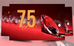 Flyer Design by bmaverick