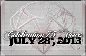 Flyer Design by devonmcintire