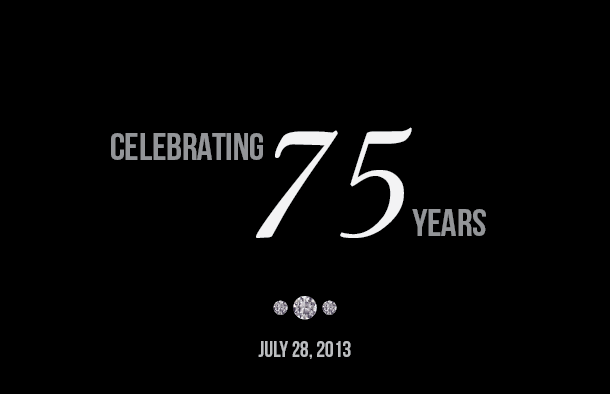 Design de Flyer par sugartree pour Chic | Design #1450284