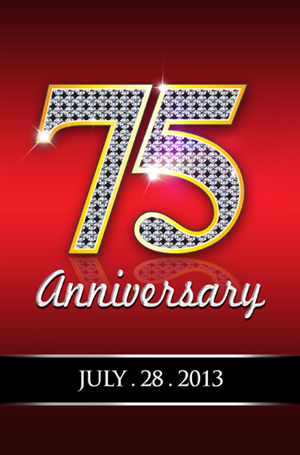 Flyer Design by kingdom