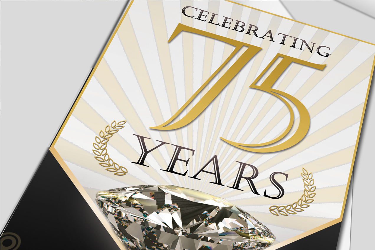 Flyer Design by Creative Chamber for Chic | Design #1447957