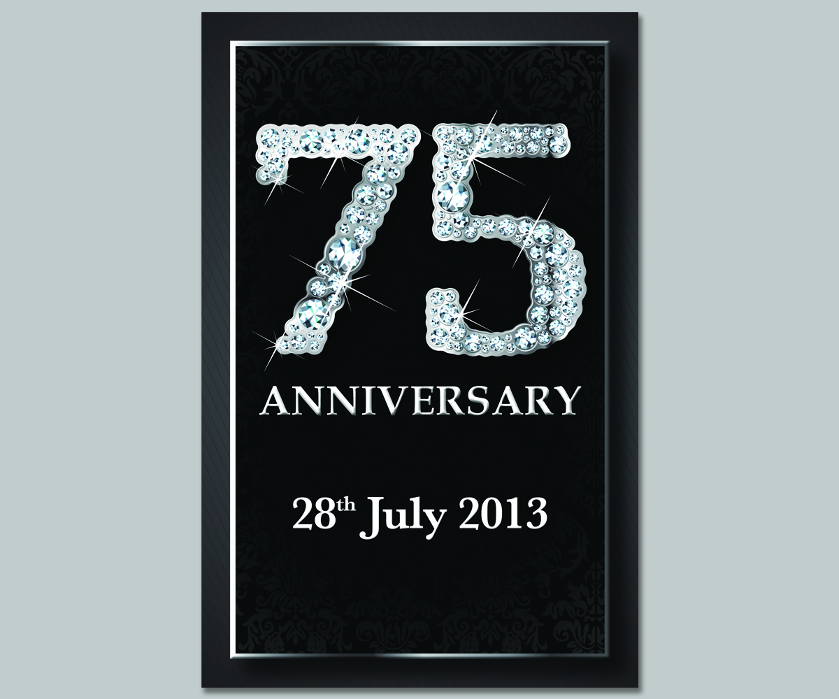 Flyer Design by Alison for Chic | Design #1449876