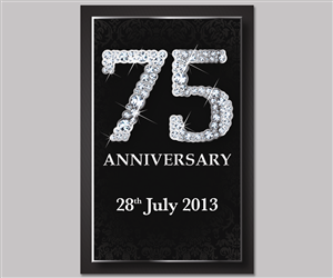 Flyer Design by Alison