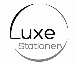 Logo Design by Weerawardhana