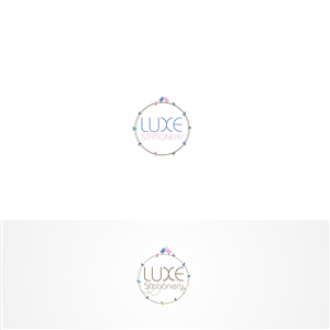 Logo Design by cb1318