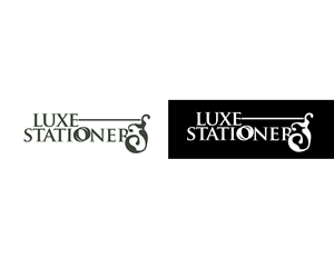 Logo Design by adroitmayo