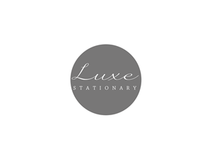 Logo Design by ahtdesigns