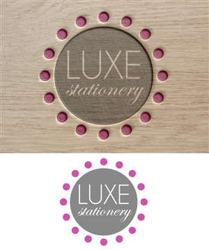 Logo Design by JuanDeLaCruz