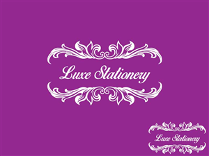 Logo Design by AMK DESINGS  