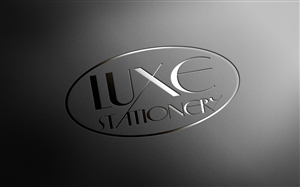 Logo Design by real_touch