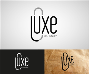 Logo Design by stevenphillips89