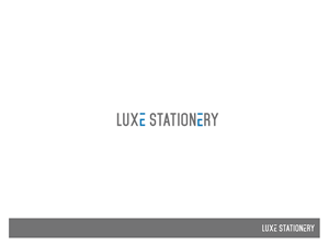 Logo Design by Graphix Lab