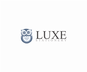 Logo Design by OktoArt