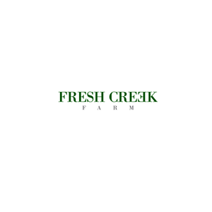 Logo Design by Alchemist