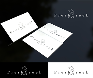 Logo Design by allancallaria