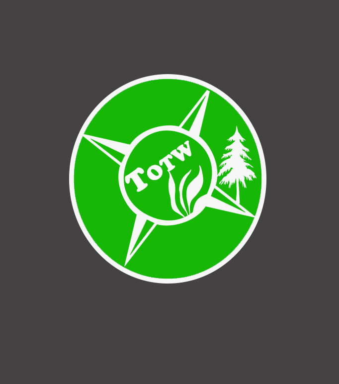 Icon Design by AntProject for this project | Design #1433940
