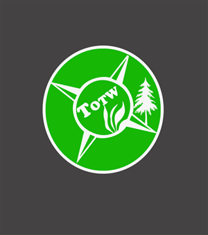 Icon Design by AntProject