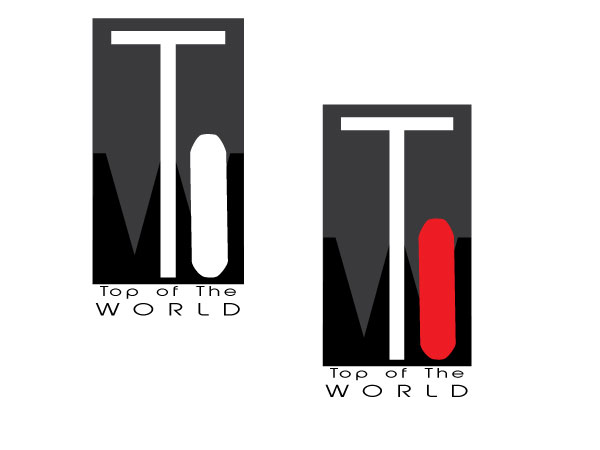 Icon Design by C.Moro for this project | Design #1440943