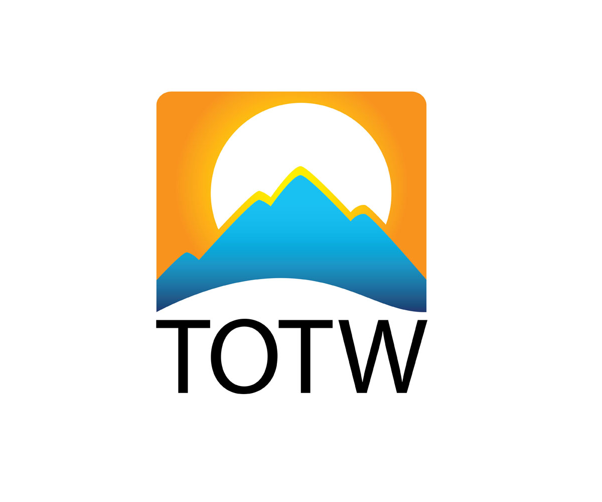 Icon-Design von Boon für dieses Projekt | Design #1432736